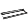 Act FA2047 Patch Panel