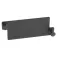 Act FA2049 Rack Tray