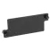 Act FA2049 Rack Tray