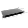 Act FA2050 Patchpanel