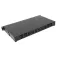Act FA2050 Patchpanel