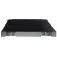 Act FA2050 Patchpanel