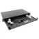 Act FA2050 Patchpanel