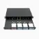 Act FA2050 Kytkentäpaneeli