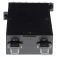 Act FA2052 Patchpanel