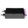Act FA2052 Patchpanel