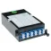 Act FA2055 Patch Panel