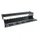 Act FA2056 Patch Panel