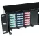 Act FA2056 Patch Panel