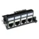 Act FA2058 Adapter