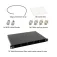 Act FA2059 Patchpanel