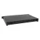 Act FA2059 Patch Panel