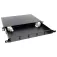 Act FA2059 Patchpanel