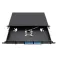 Act FA2059 Koblingspanel