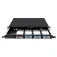 Act FA2059 Patchpanel