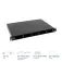 Act FA2059 Patch Panel