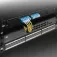 Act FA2059 Patch Panel