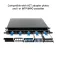 Act FA2059 Patch Panel