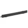 Act FA2069 Rack Tray
