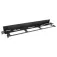 Act FA2069 Rack Tray
