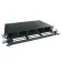 Act FA2069 Rack Tray