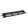 Act FA2069 Rack Tray