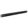 Act FA2070 Rack Tray
