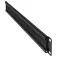 Act FA2070 Rackwanne