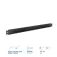 Act FA2070 Rack Tray