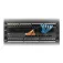 Act FA2070 Rack Tray