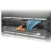 Act FA2070 Rack Tray
