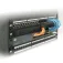 Act FA2070 Rack Tray