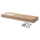 Act FA2070 Rack Tray