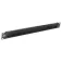 Act Plateau rack FA2071