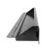 Act Plateau rack FA2071