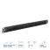 Act FA2071 Rack Tray