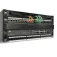 Act FA2071 Rack Tray