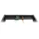 Act Plateau rack FA2071