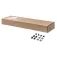 Act FA2071 Rack Tray