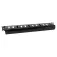 Act FA2072 Rack Support