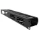 Act FA2072 Rack Support
