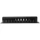 Act FA2072 Rack Support