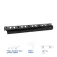 Act FA2072 Rack Support
