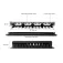 Act FA2072 Rack Support