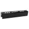 Act FA2073 Rack Support