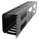 Act Support de rack FA2073