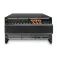 Act Support de rack FA2073