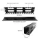 Act FA2073 Rack Support