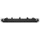 Act FA2074 Cable Manager Panel