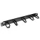 Act FA2074 Cable Manager Panel
